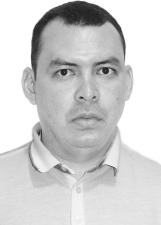 Foto de VANDO LUIZ FERREIRA SANTOS