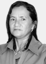 Foto de VILMA TEREZINHA GOMES DA PAIXÃO