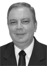 Foto de ARIOSTO CARDOSO PAES JUNIOR