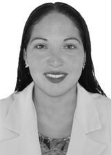 Foto de BRENA FREITAS FERREIRA