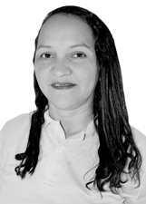 Foto de CLAUDIA MARIA MIRANDA ALVES
