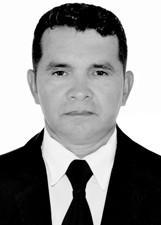 Foto de DINALDO SANTAREM DE SOUZA