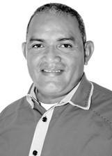 Foto de IDERALDO LUIS DOS SANTOS SILVA