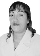 Foto de IDERCIRA VIEIRA BARATA