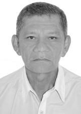 Foto de LUCIMIR BATISTA PEREIRA
