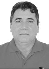 Foto de ROSINALDO MOTTA JUNIOR