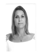 Foto de Suely Xavier Soares