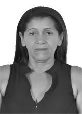 Foto de MARIA DAS DORES REIS DA ROCHA
