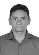 Foto de RAIMUNDO ANTONIO TEIXERA MENDES