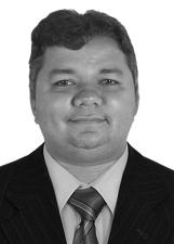 Foto de EDILSON OLIVEIRA SOUSA