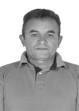 Foto de ANATECIO DOS SANTOS FERNANDES