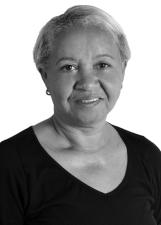 Foto de MARIA SIRIA BARROS GONÇALVES