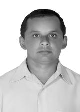 Foto de RAIMUNDO FERREIRA SILVA