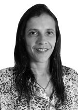 Foto de IVETE DE JESUS DOS SANTOS