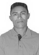 Foto de ARIVALDO DE SOUSA OLIVEIRA