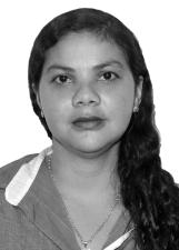 Foto de LIDIANE ALVES  PESSOA NUNES