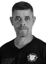 Foto de ANTONIO MARCOS DA COSTA