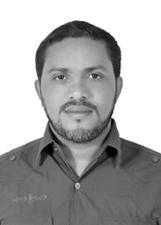 Foto de ADIEL PEREIRA SANTIAGO