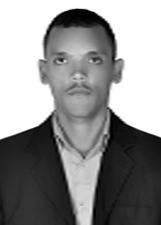 Foto de DIOGO DE SÁ CALIXTO