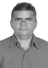Foto de DANIEL FERREIRA DE ANDRADE