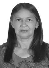 Foto de MARIA LUCIA CARDOSO