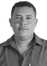 Foto de MARIO DE SOUSA  SALES