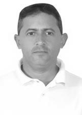Foto de CICERO VIEIRA DE MEDEIROS