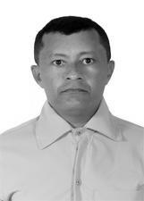 Foto de VITALINO DE SOUZA AQUINO