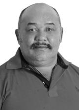 Foto de ANTONIO DE OLIVEIRA SOUZA