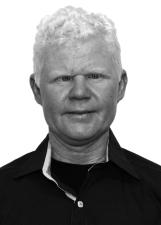 Foto de VERDEVAL JOSE DE OLIVEIRA