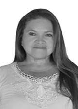 Foto de MARIA DO SOCORRO SANTOS QUEIROZ