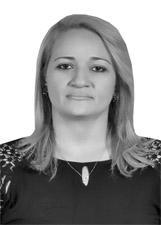 Foto de SANDRA SOUSA MAGALHÃES