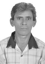 Foto de LUIZ  CARLOS RODRIGUES CUNHA