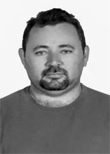 Foto de PEDRO JOSÉ DE MESQUITA NETO