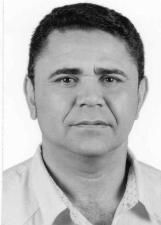 Foto de JOSE RIBAMAR FERREIRA DOS SANTOS JUNIOR