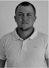 Foto de ALDOMAR NASCIMENTO DA SILVA