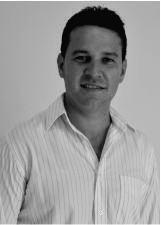 Foto de GEORGE RODRIGO MOTA DE OLIVEIRA
