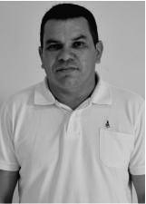 Foto de JOÃO MORAES MOTA