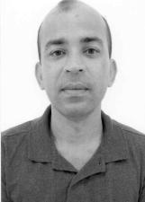 Foto de JOSÉ GLEISON SOUSA RODRIGUES
