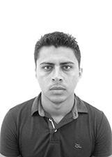 Foto de VAGNER DA SILVA FREIRE