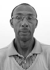 Foto de EDIVAL BORGES DE OLIVEIRA