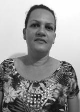 Foto de MARIA EMILIA DE LIMA BARBOSA FILHA