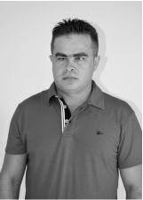 Foto de ISAIAS SOUZA CARNEIRO