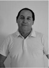 Foto de OSVALDO DONISETTE ALVES DA COSTA