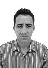 Foto de ANTONIO MARCELO DE SOUZA SILVA