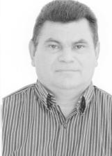 Foto de SIMÃO TEIXEIRA MOTA