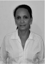 Foto de VANIA MARIA GODOT BATISTA