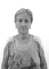 Foto de MARIA ARIMAR PINTO DOS SANTOS