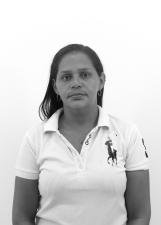 Foto de MARINALVA MOURA TEIXEIRA