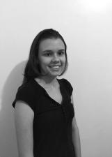 Foto de RAIMUNDA ELAYANA DA SILVA GOMES